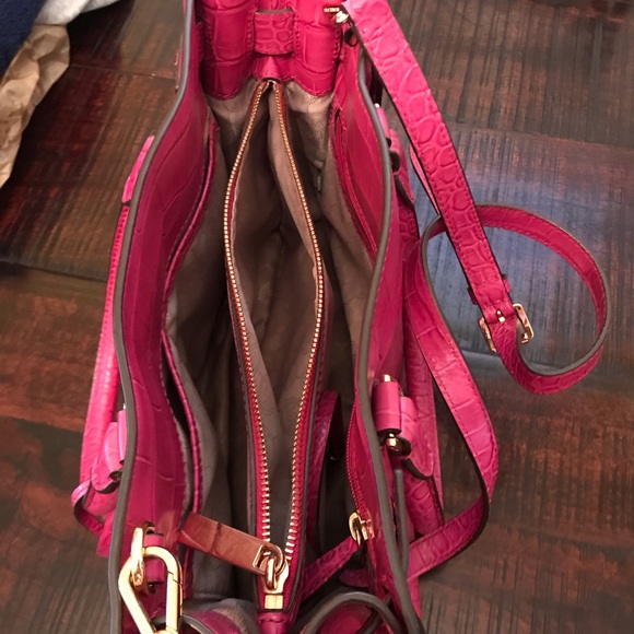 Brand new Michael Kors purse - Picture 2 of 4